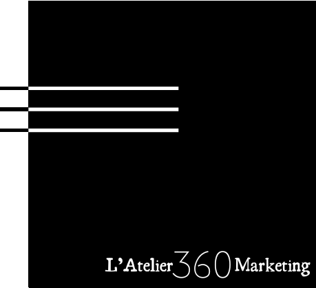 LAtelier 360 Marketing, LLC